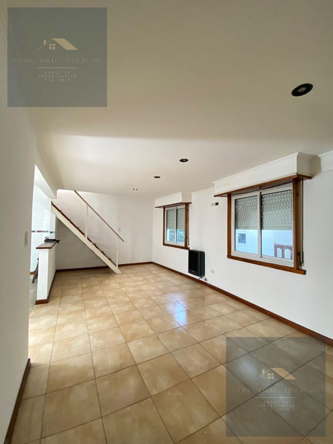 Foto de Departamento - Bernardino Rivadavia, imagen 2