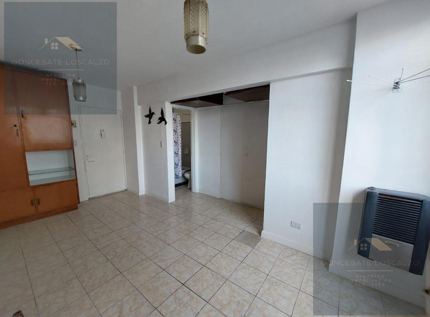 Foto de Departamento en alquiler zona centro, imagen 1