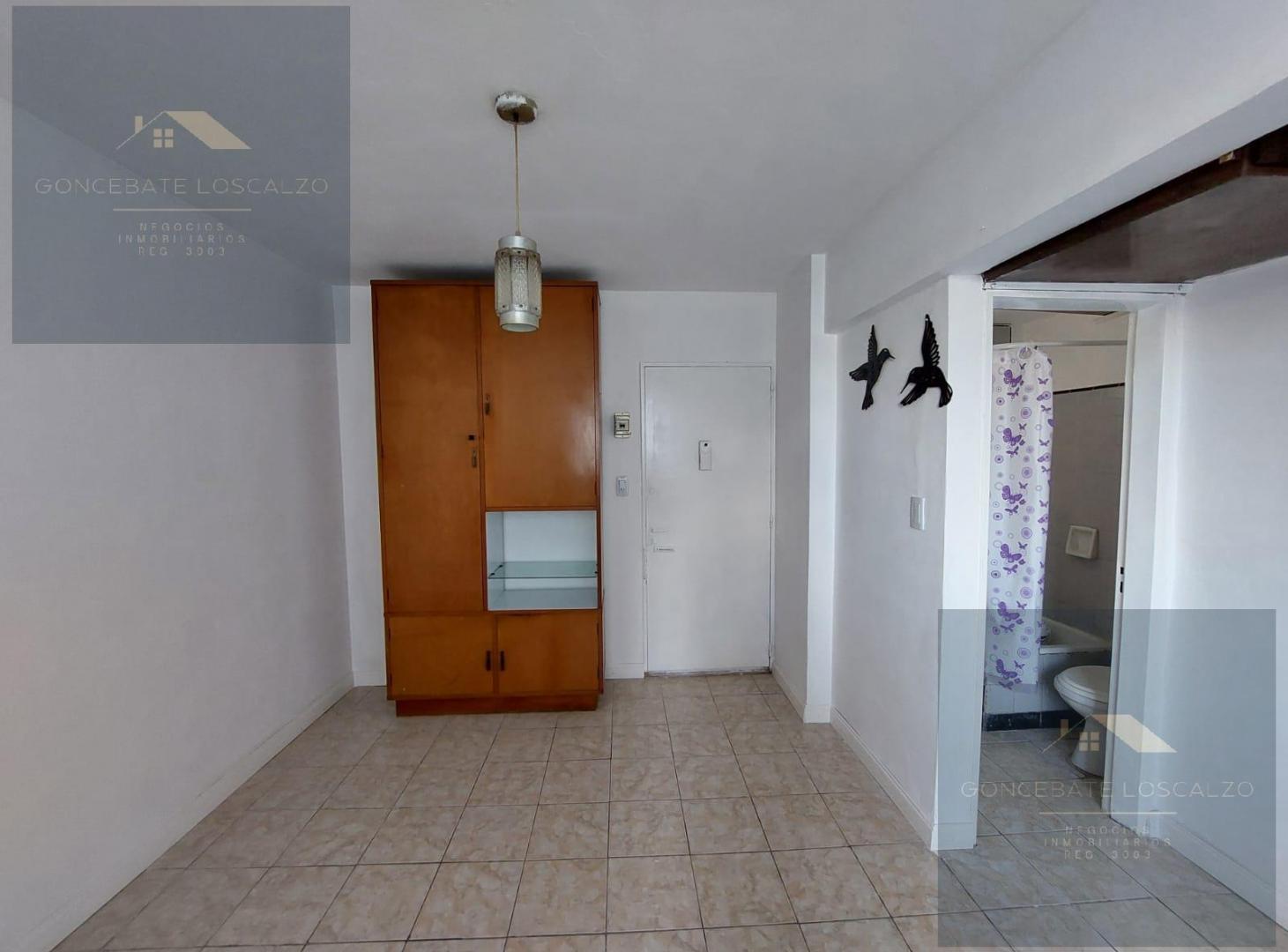 Foto de Departamento en alquiler zona centro, imagen 4