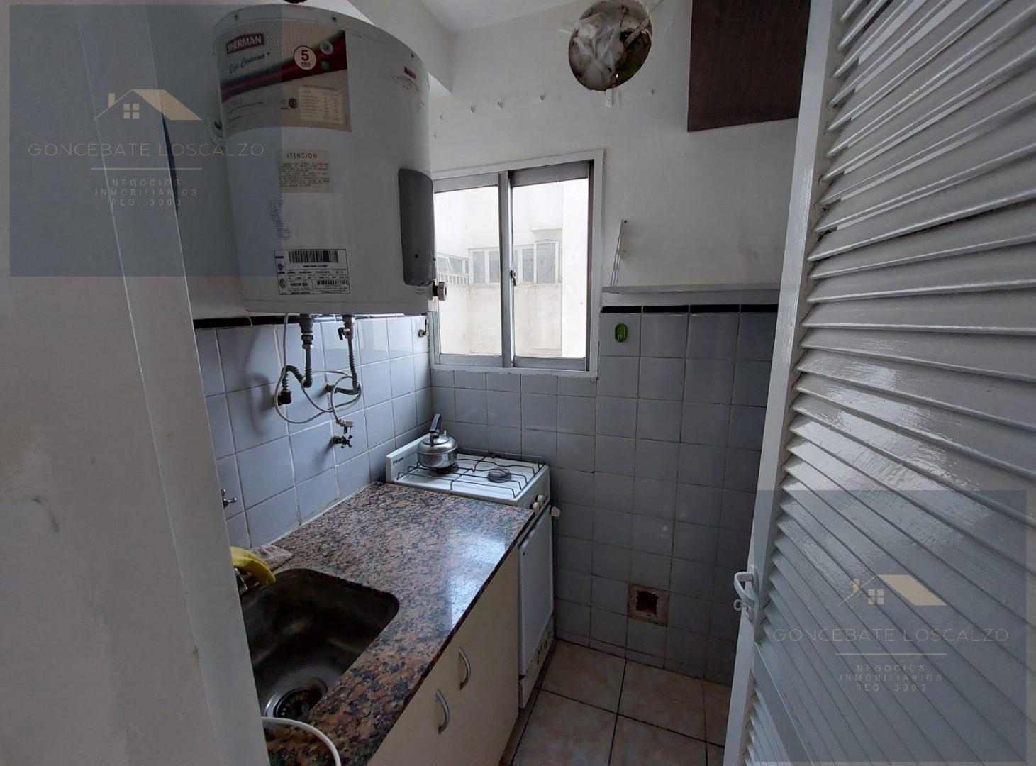 Foto de Departamento en alquiler zona centro, imagen 3