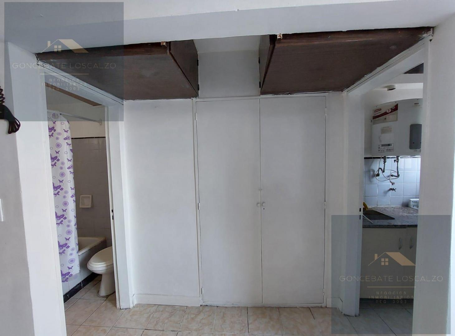 Foto de Departamento en alquiler zona centro, imagen 2