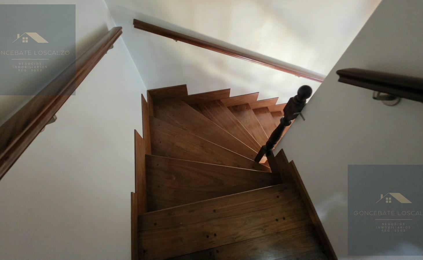 Foto de Oportunidad casa en venta barrio Las Lilas, imagen 4