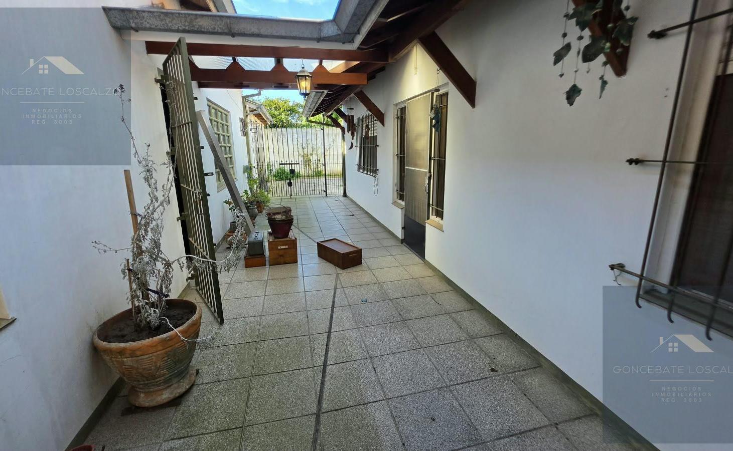 Foto de Oportunidad casa en venta barrio Las Lilas, imagen 3