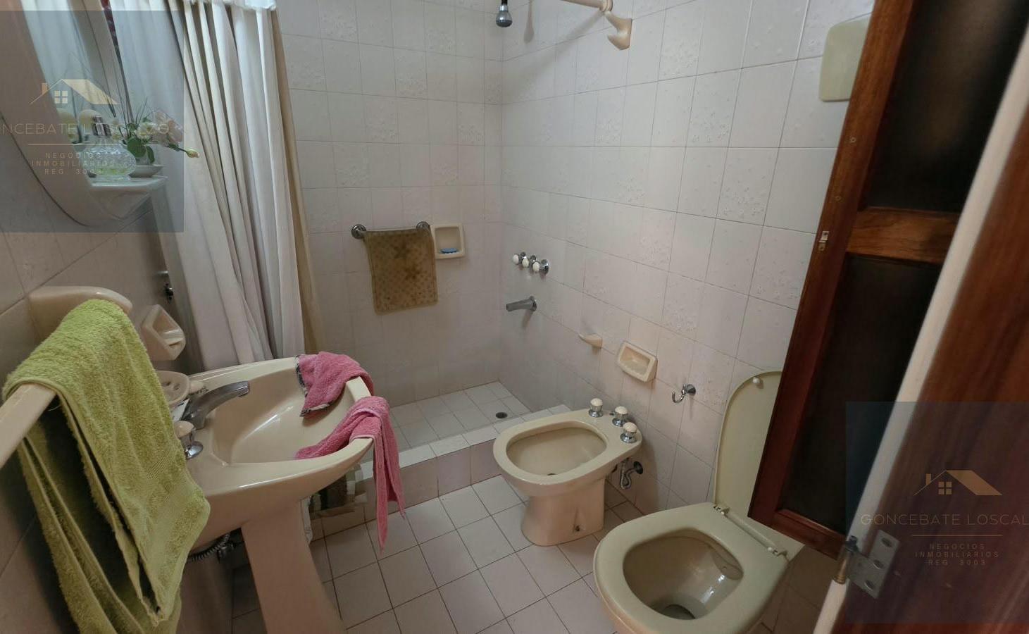 Foto de Oportunidad casa en venta barrio Las Lilas, imagen 5