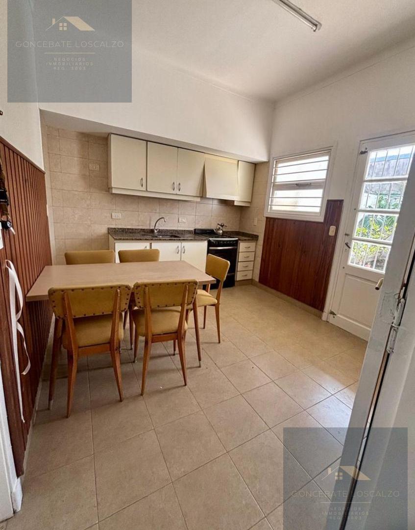 Foto de Casa en alquiler excelente zona y estado, imagen 1