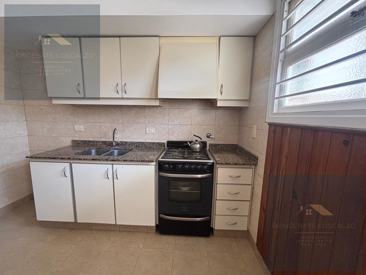 Foto de Casa en alquiler excelente zona y estado, imagen 5