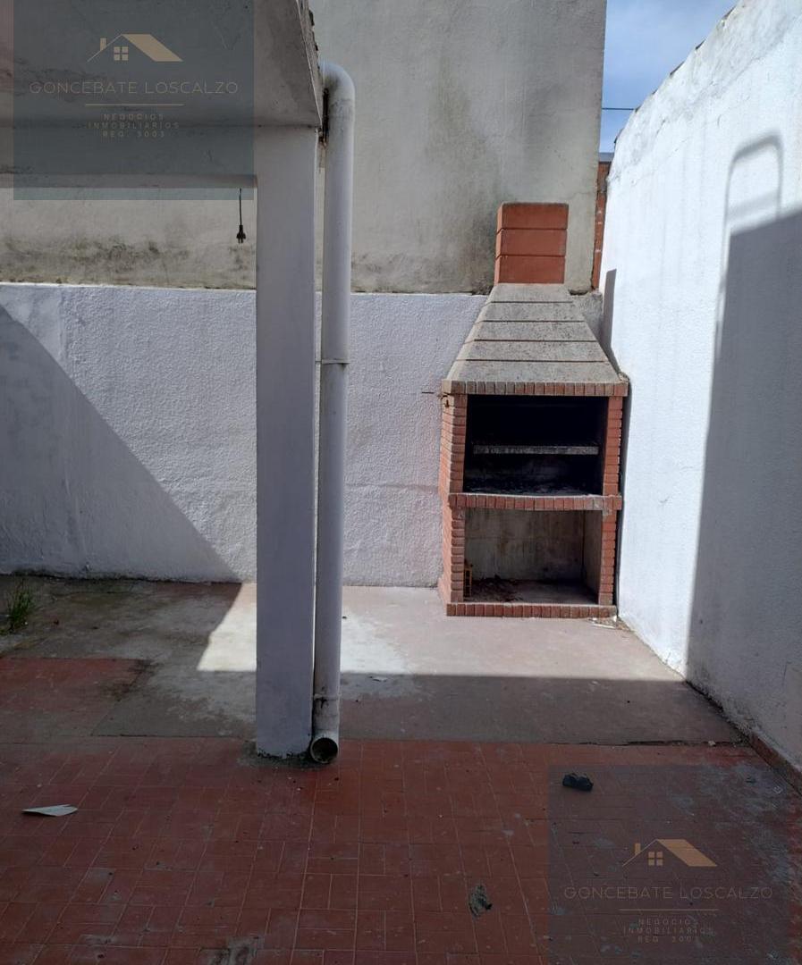 Foto de Casa en venta zona Constitución, imagen 5