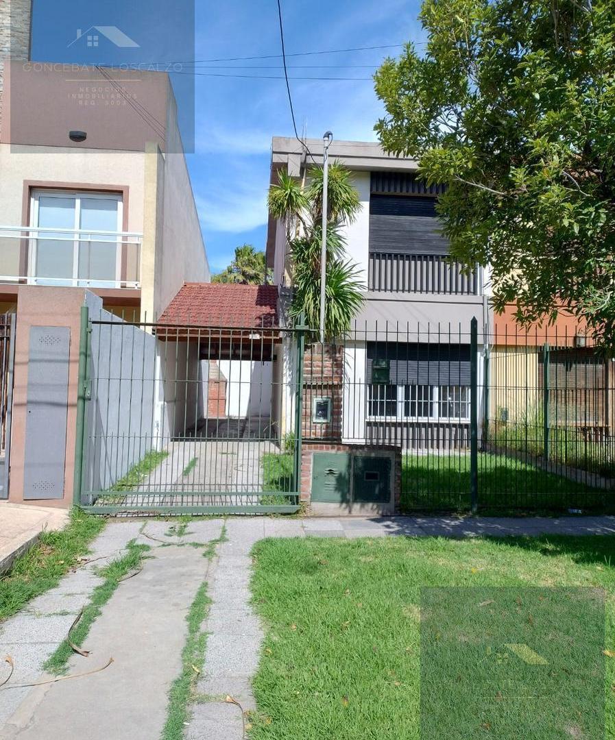 Foto de Casa en venta zona Constitución, imagen 2