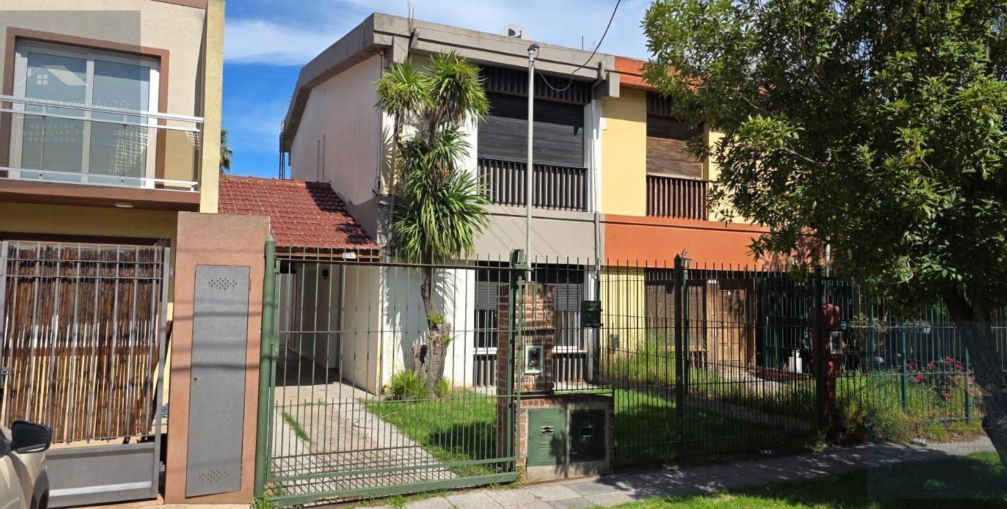 Foto de Casa en venta zona Constitución, imagen 1