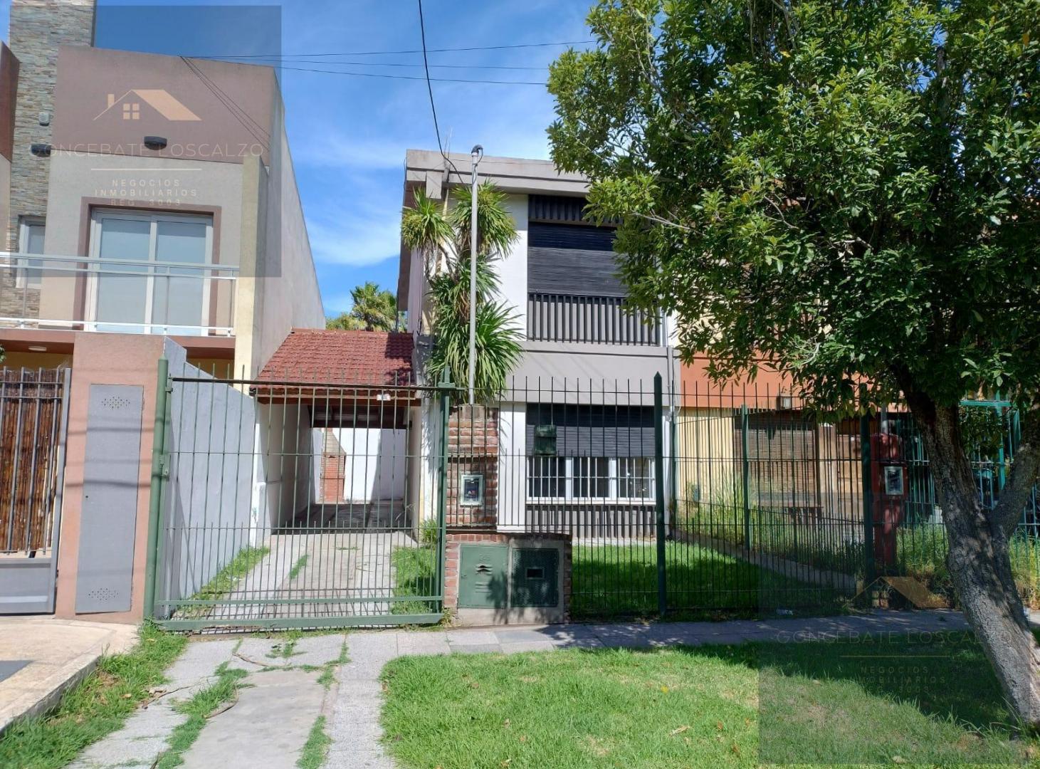 Foto de Casa en venta zona Constitución, imagen 4