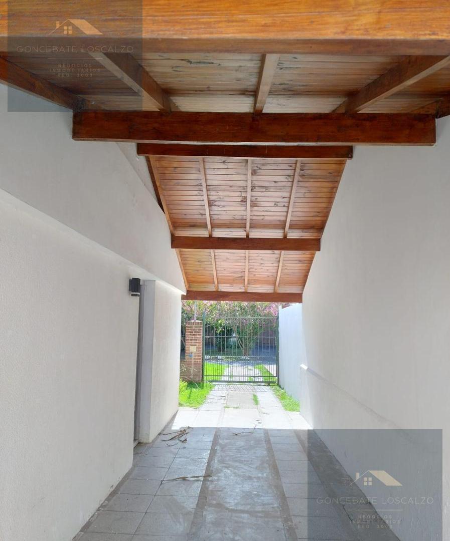 Foto de Casa en venta zona Constitución, imagen 3
