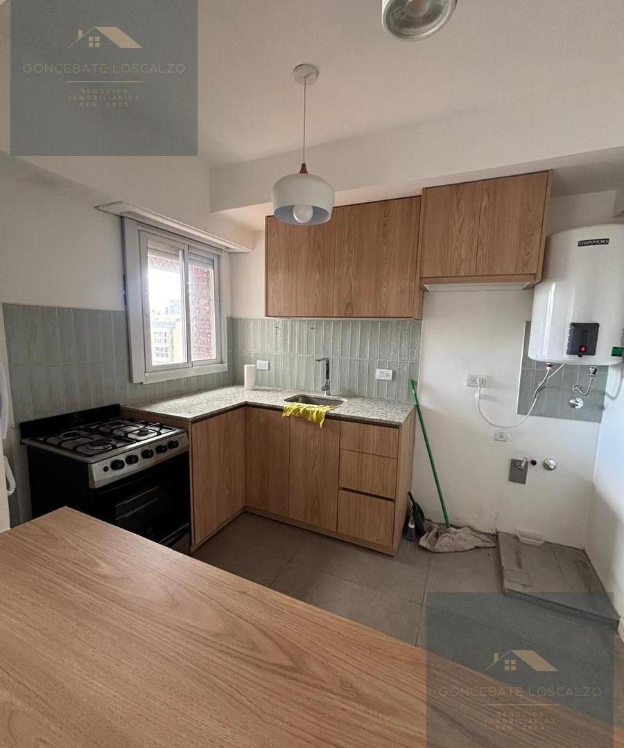 Foto de Departamento en La Perla, imagen 5