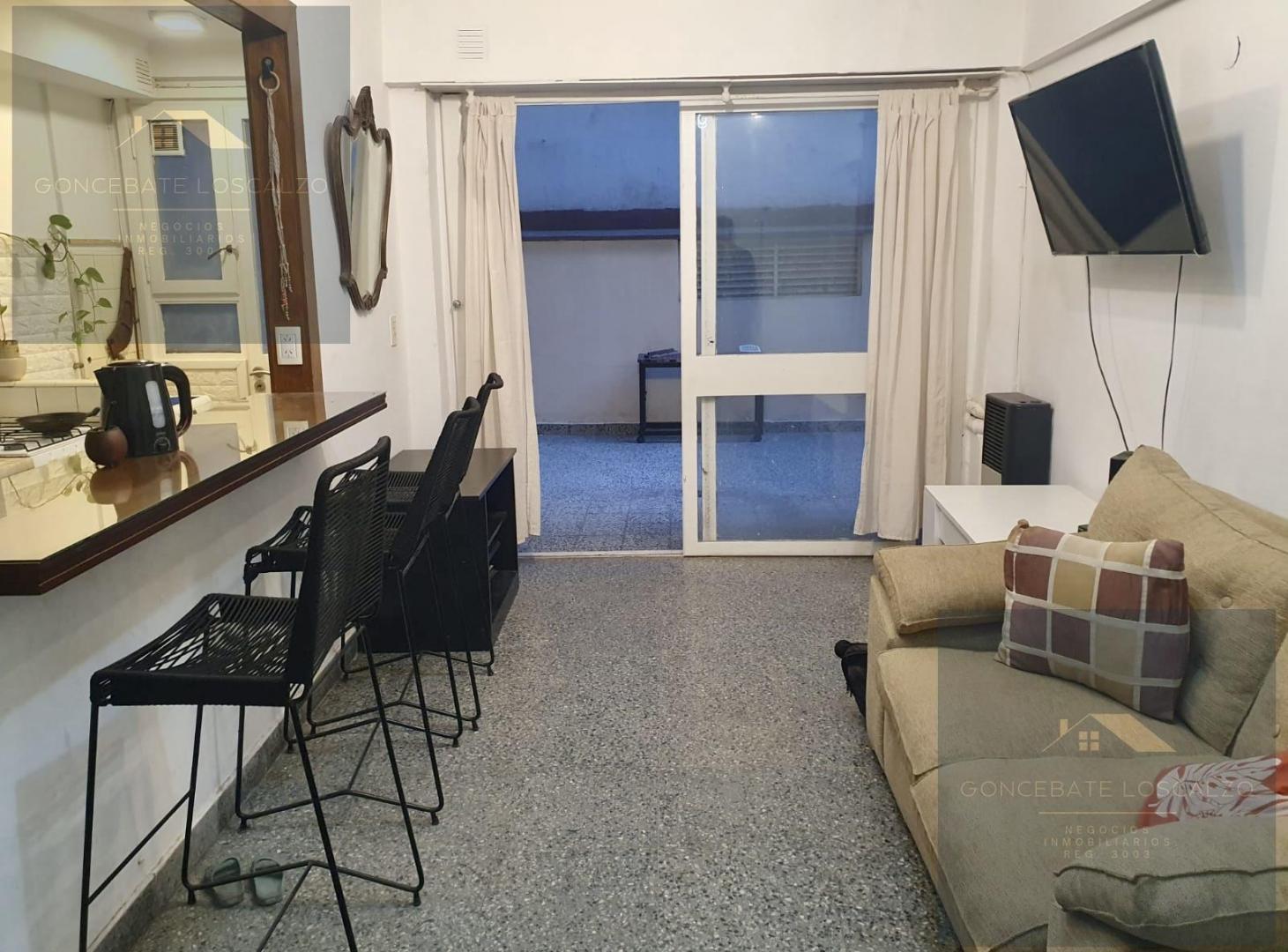 Foto de Departamento en Plaza Colon, imagen 4