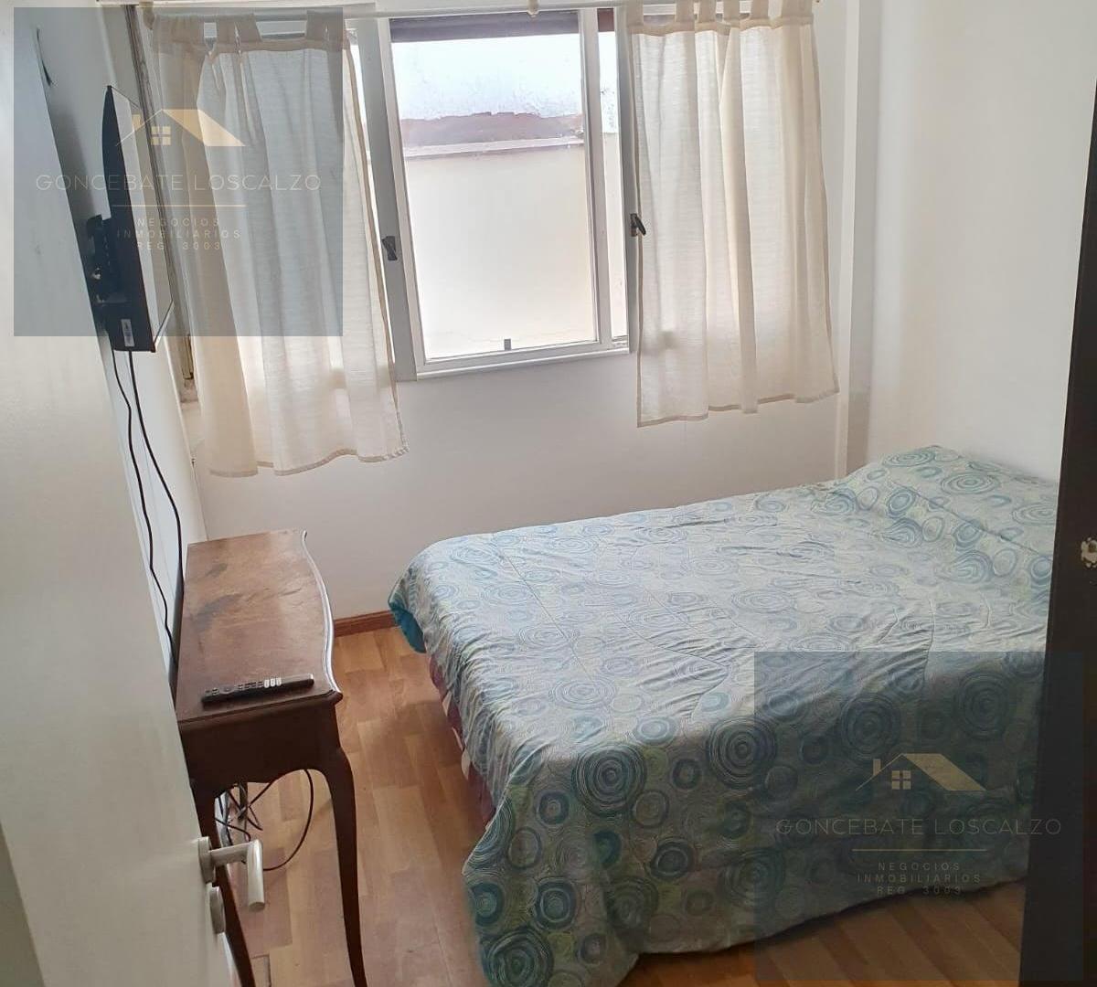 Foto de Departamento en Plaza Colon, imagen 5