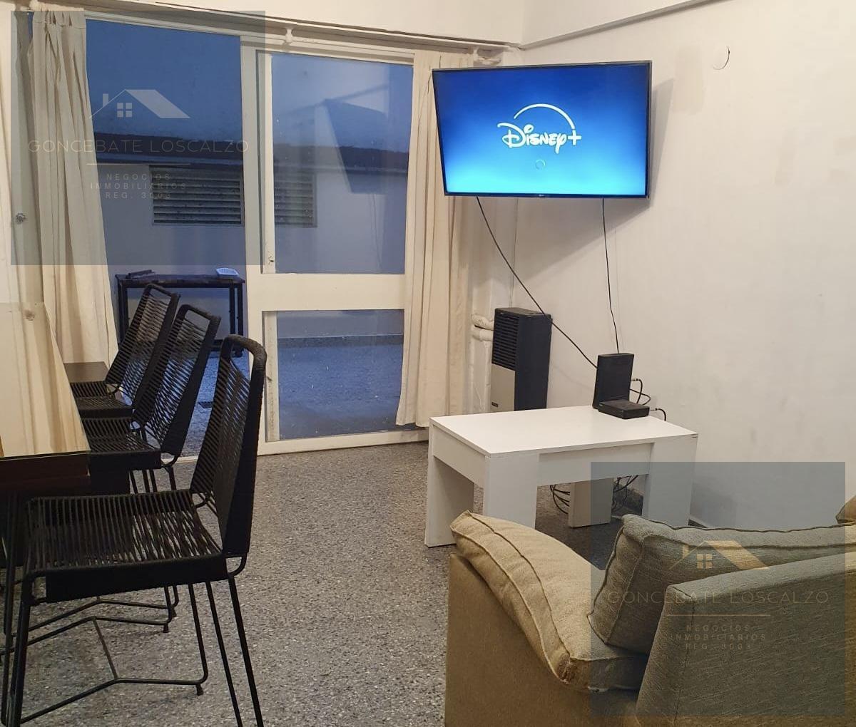 Foto de Departamento en Plaza Colon, imagen 2
