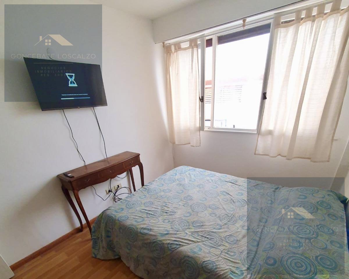Foto de Departamento en Plaza Colon, imagen 3