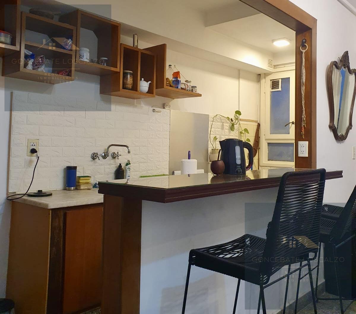 Foto de Departamento en Plaza Colon, imagen 1