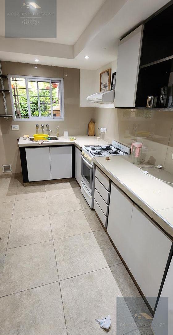 Foto de Casa en alquiler zona parque Camet, imagen 5