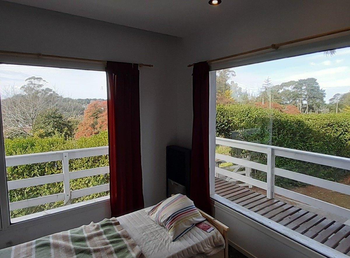 Foto de CHALET EN VENTA EN SIERRA DE LOS PADRES. GAS NATURAL CONECTADO, imagen 3