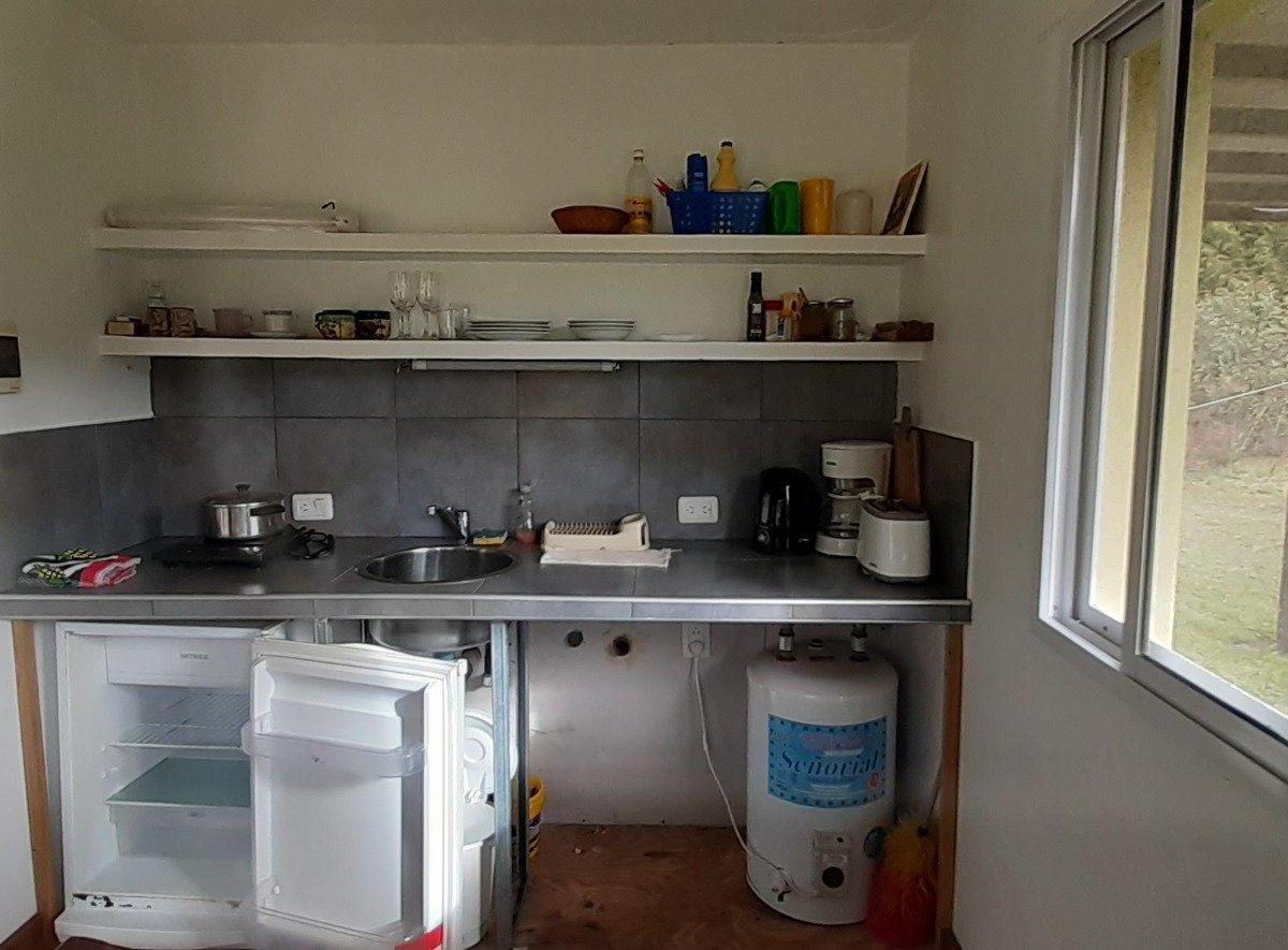 Foto de CASA QUINTA DE 8.100 m² EN LA PEREGRINA, imagen 4