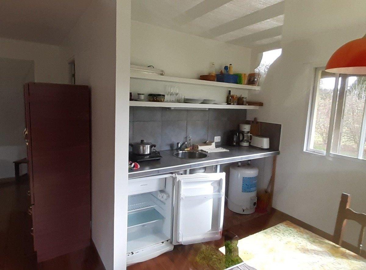 Foto de CASA QUINTA DE 8.100 m² EN LA PEREGRINA, imagen 2