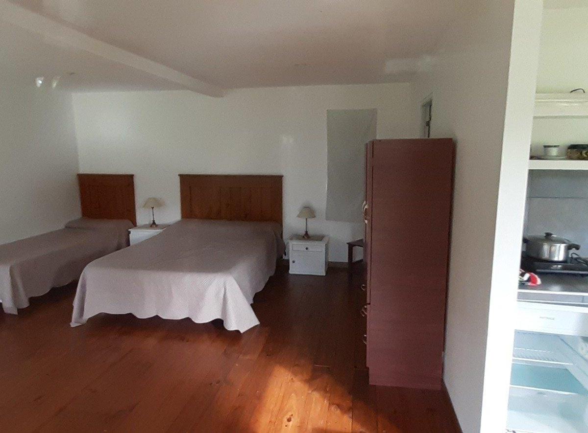 Foto de CASA QUINTA DE 8.100 m² EN LA PEREGRINA, imagen 3