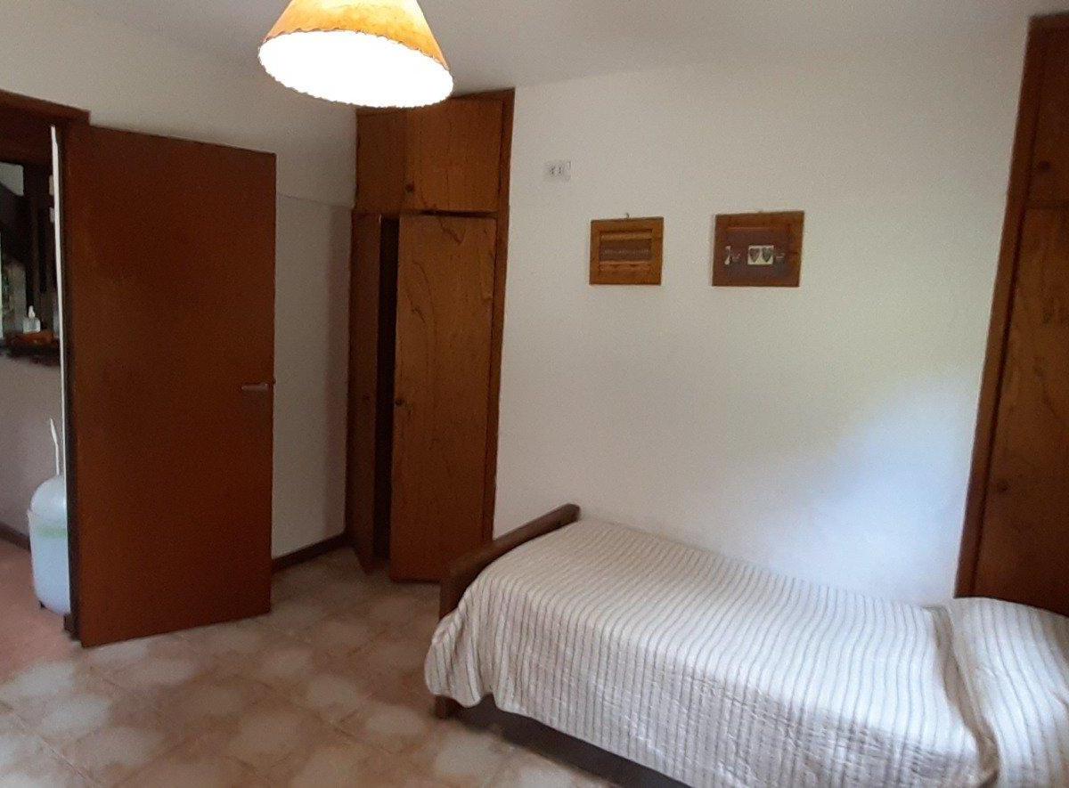 Foto de COMPLEJO DE 4 UNIDADES SOBRE DOS LOTES - VENTA INDIVIDUAL O EN BLOCK, imagen 5
