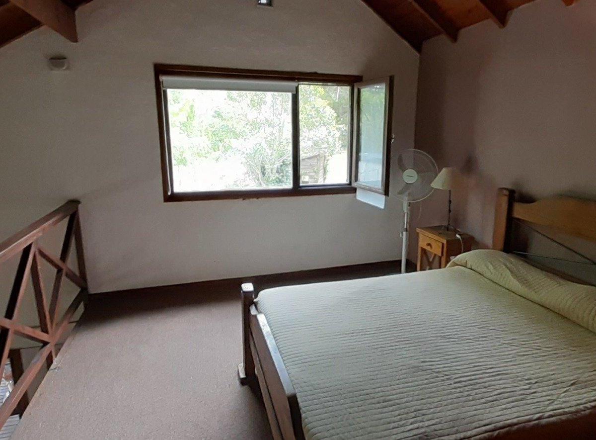 Foto de COMPLEJO DE 4 UNIDADES SOBRE DOS LOTES - VENTA INDIVIDUAL O EN BLOCK, imagen 3