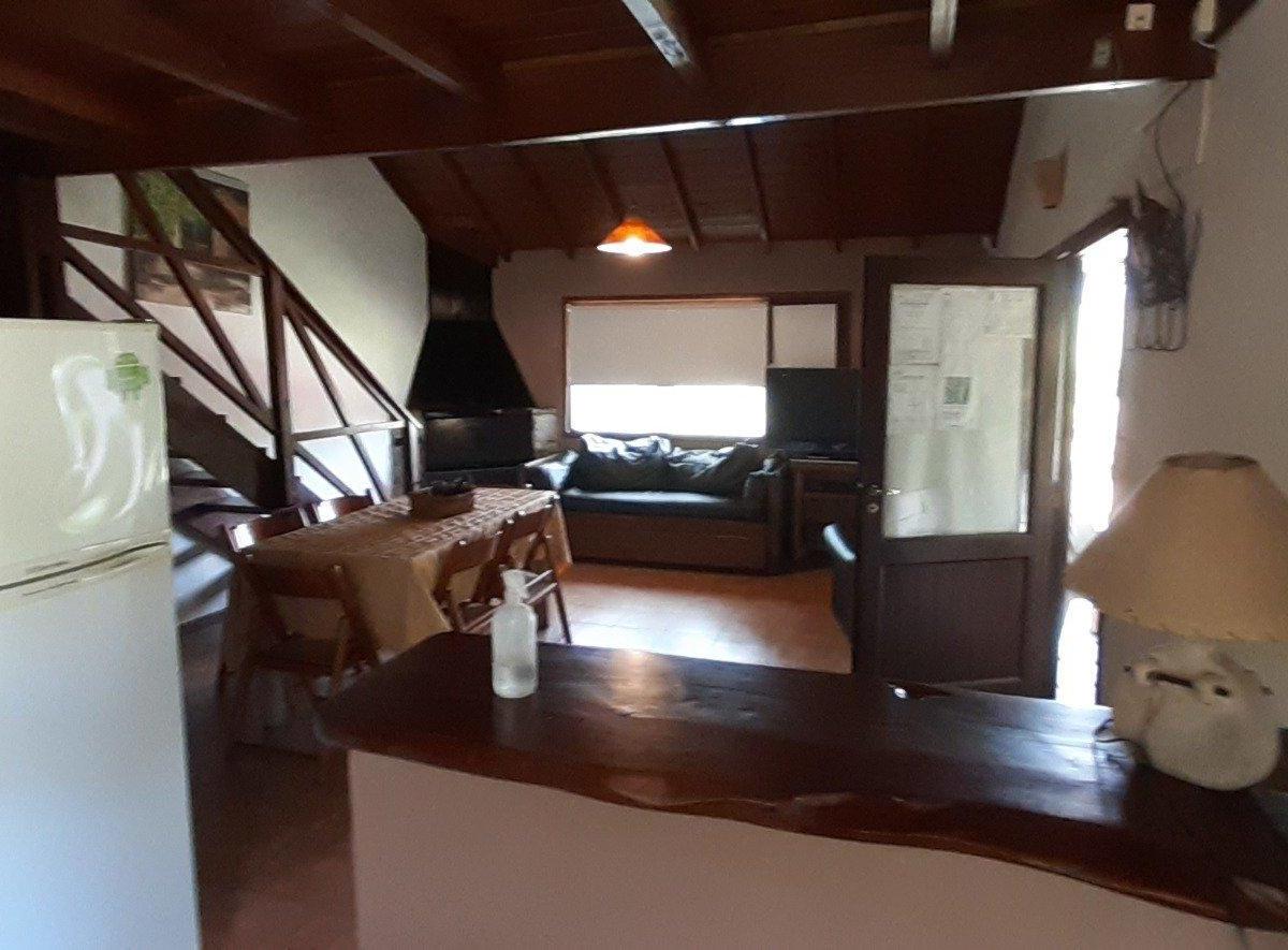 Foto de COMPLEJO DE 4 UNIDADES SOBRE DOS LOTES - VENTA INDIVIDUAL O EN BLOCK, imagen 4