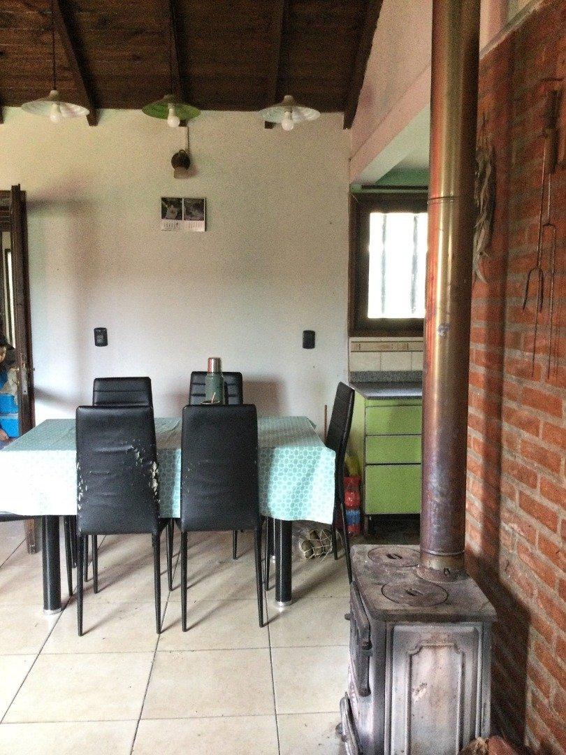 Foto de CHALET EN VENTA EN SIERRA DE LOS PADRES - BAJO SU VALOR!!!, imagen 2