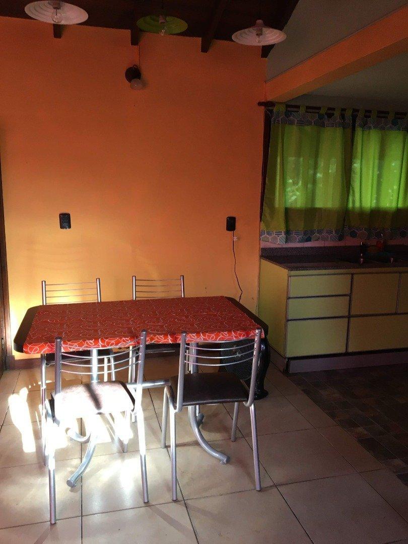 Foto de CHALET EN VENTA EN SIERRA DE LOS PADRES - BAJO SU VALOR!!!, imagen 3