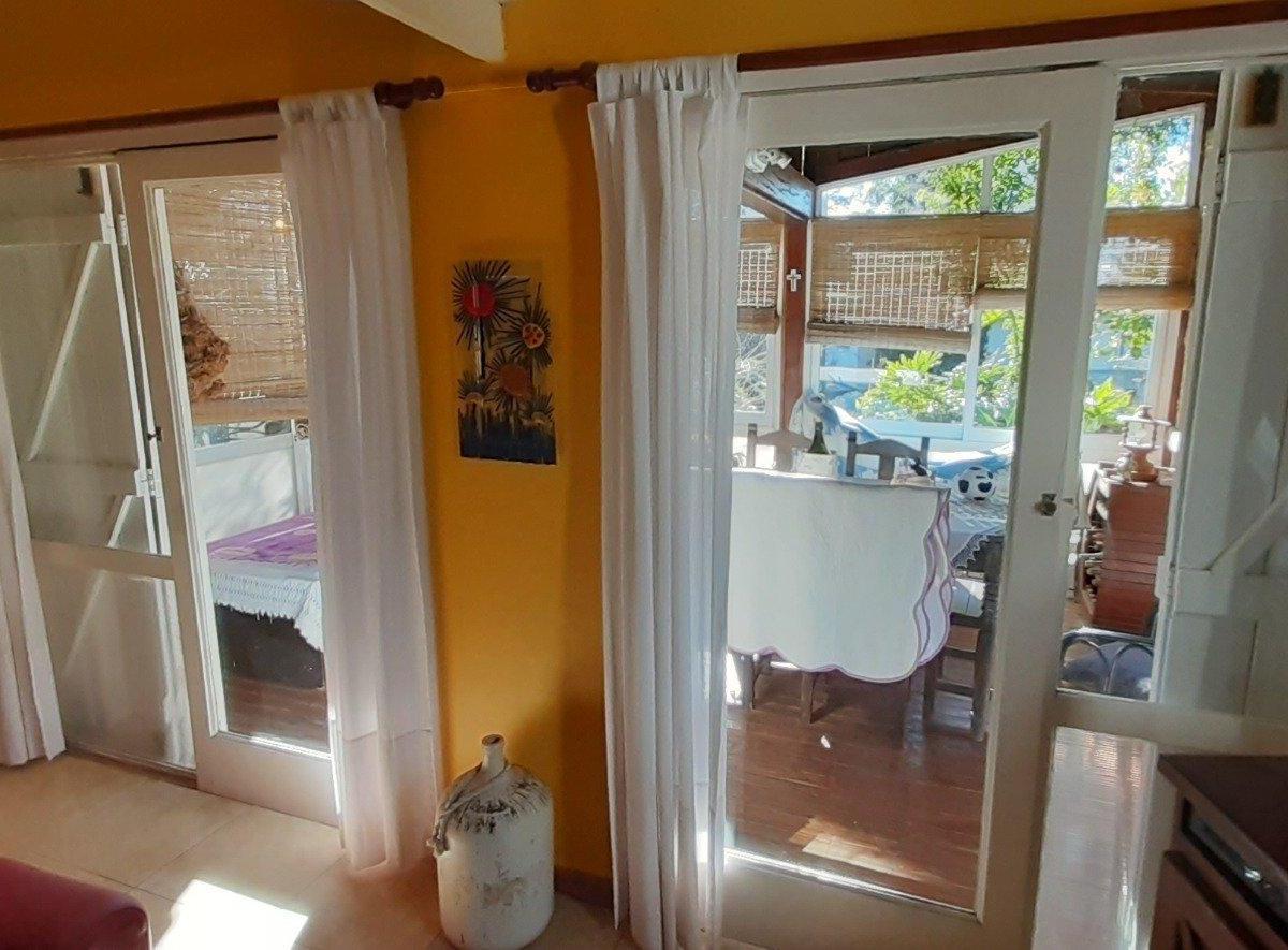 Foto de BAJO SU VALOR!! CHALET EN VENTA EN SIERRA DE LOS PADRES - GAS NATURAL, imagen 3