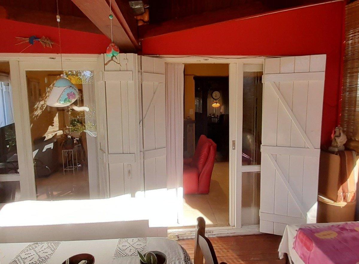 Foto de BAJO SU VALOR!! CHALET EN VENTA EN SIERRA DE LOS PADRES - GAS NATURAL, imagen 5