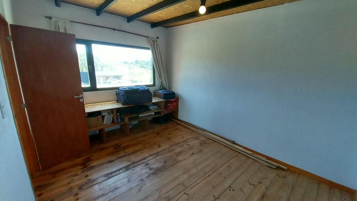Foto de RETASADA - BAJO SU VALOR!! MODERNA CASA QUINTA EN VENTA EN LA PEREGRINA, imagen 4