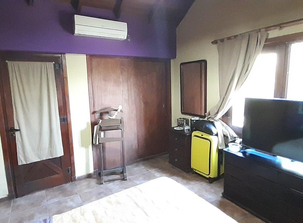 Foto de OPORTUNIDAD!!! - CHALET EN COLINA DE LOS PADRES, imagen 5