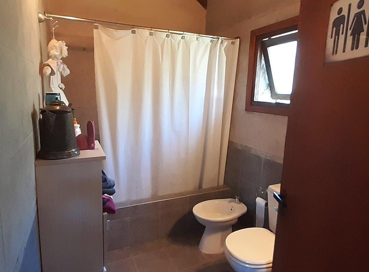 Foto de OPORTUNIDAD!!! - CHALET EN COLINA DE LOS PADRES, imagen 2