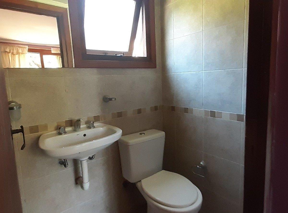 Foto de OPORTUNIDAD!!! - CHALET EN COLINA DE LOS PADRES, imagen 4