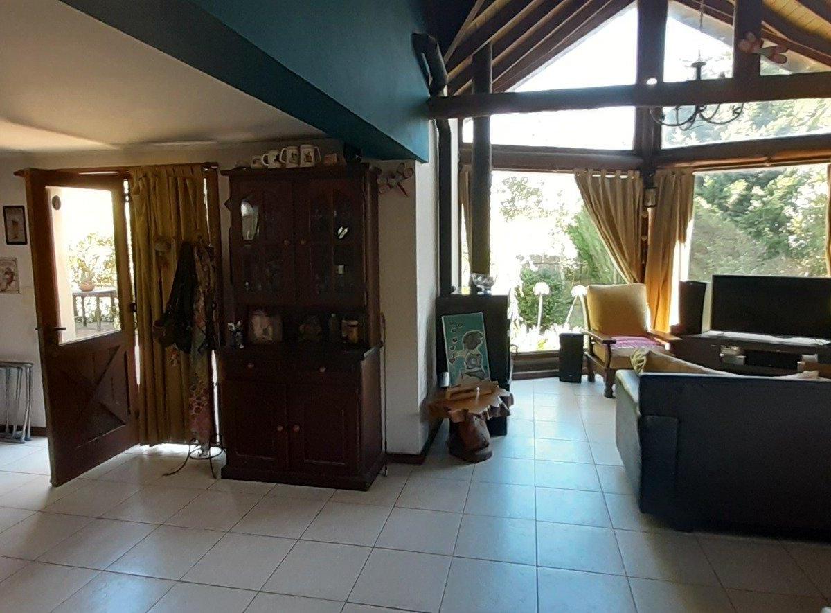 Foto de OPORTUNIDAD!!! - CHALET EN COLINA DE LOS PADRES, imagen 3