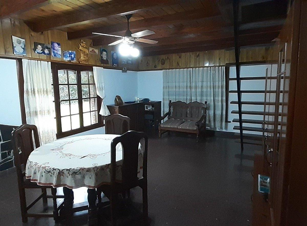 Foto de RETASADA!! CASA QUINTA DE 1.4 HAS EN VENTA - LA PEREGRINA, imagen 4