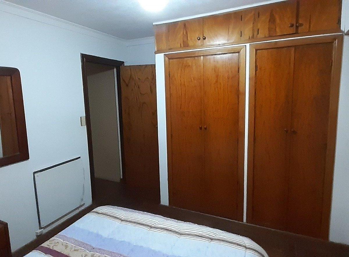 Foto de RETASADA!! CASA QUINTA DE 1.4 HAS EN VENTA - LA PEREGRINA, imagen 5