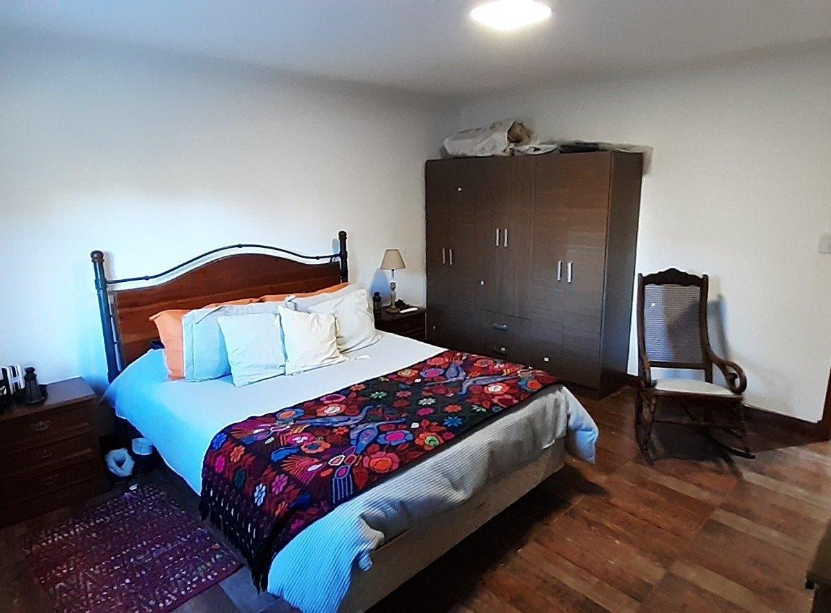 Foto de IMPECABLE PROPIEDAD EN VENTA EN SIERRA DE LOS PADRES - GAS NATURAL, imagen 5