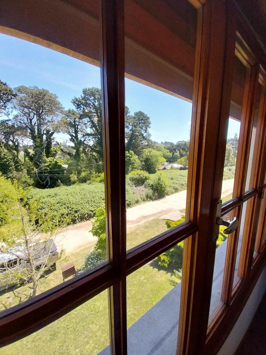 Foto de IMPORTANTE CHALET EN VENTA EN SIERRA DE LOS PADRES - GAS NATURAL, imagen 3