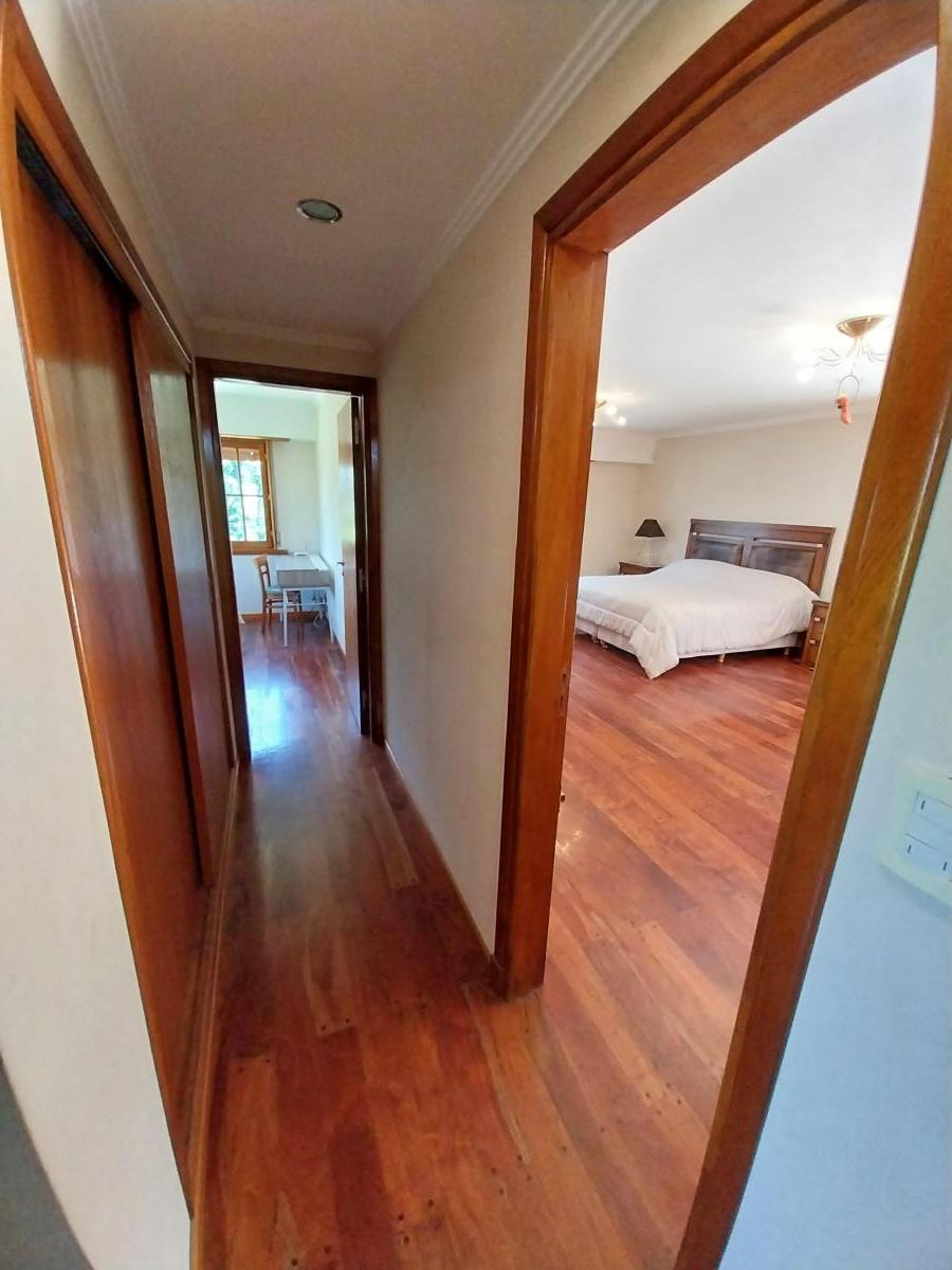 Foto de IMPORTANTE CHALET EN VENTA EN SIERRA DE LOS PADRES - GAS NATURAL, imagen 4