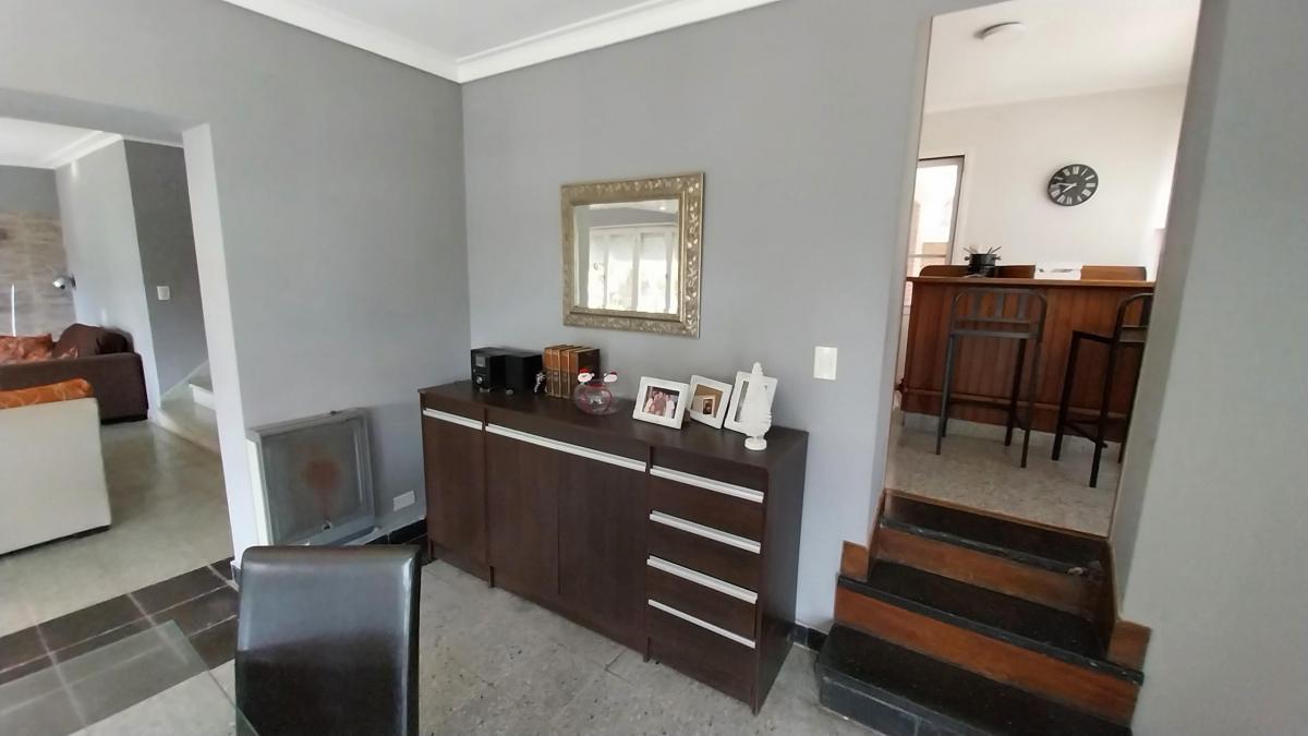 Foto de RETASADO!!! CHALET EN VENTA EN SIERRA DE LOS PADRES - FINANCIA - TOMA, imagen 4