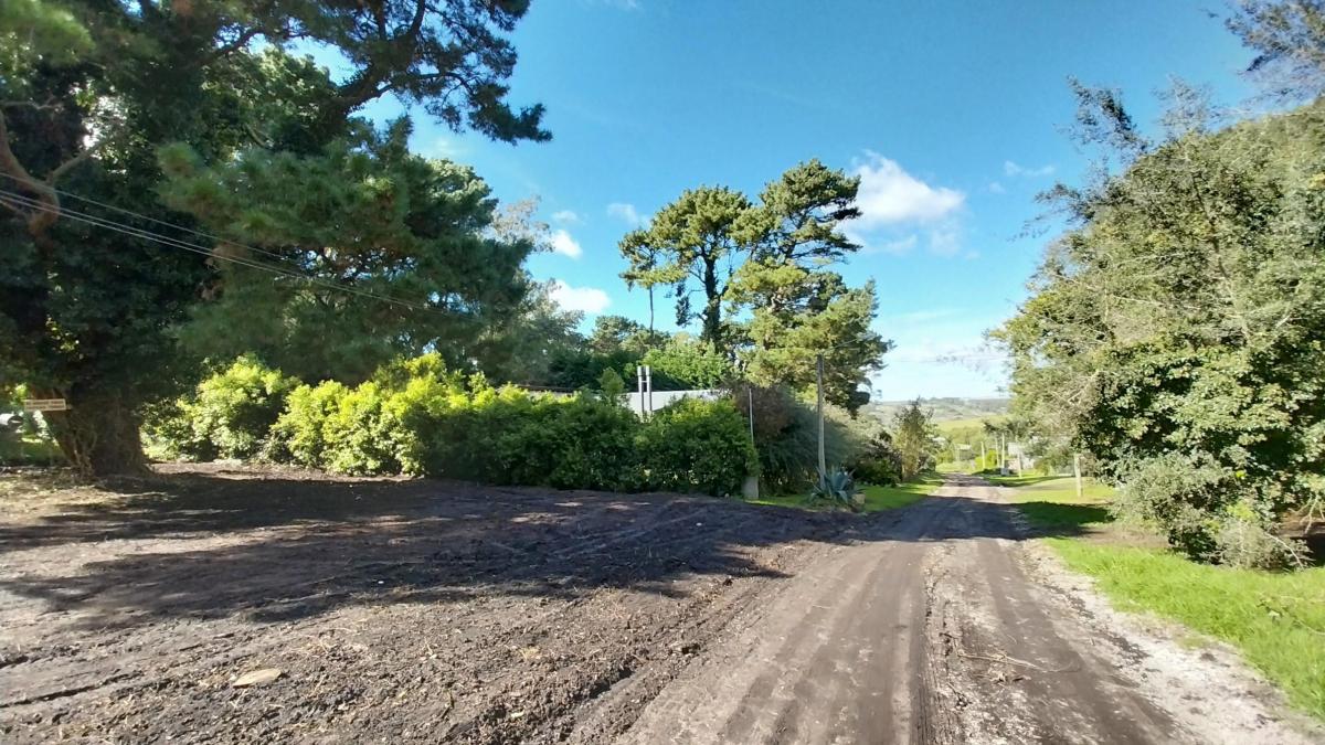 OPORTUNIDAD - LOTE EN VENTA EN SIERRA DE LOS PADRES