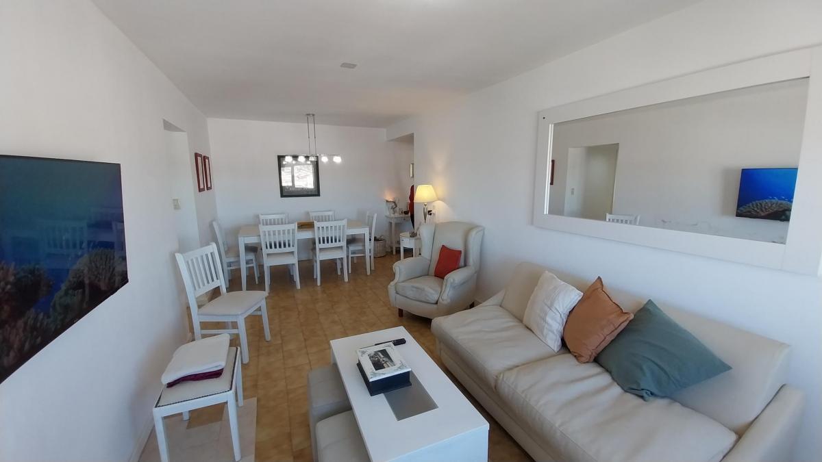 Departamento de 4 Amb. en Venta en Mar del Plata. 3