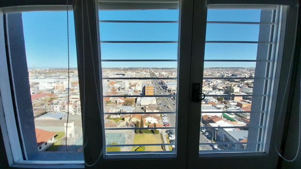Departamento de 4 Amb. en Venta en Mar del Plata. 2