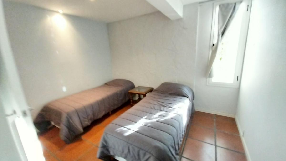 Foto de BAJO SU VALOR!! CHALET EN VENTA EN BALCON DEL GOLF. SIERRA DE LOS PADRES, imagen 3