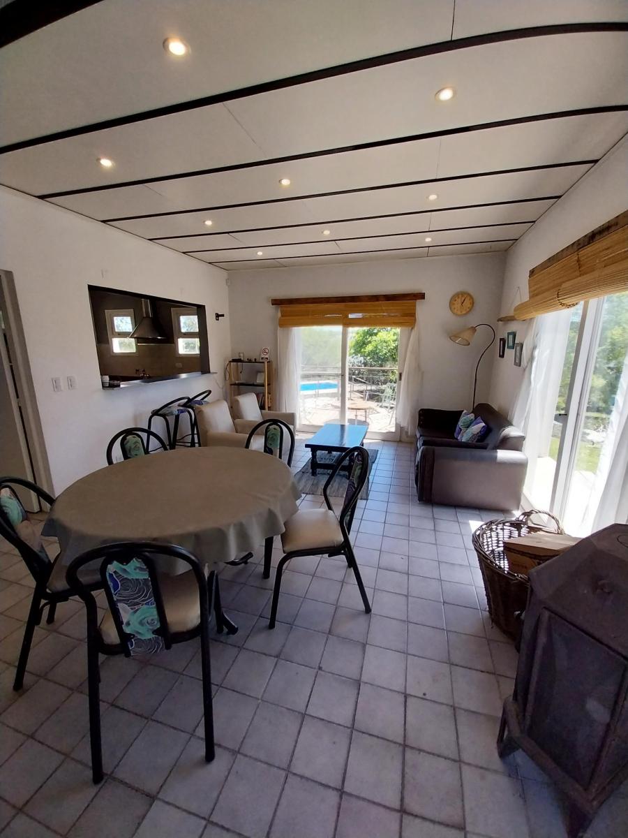 Foto de PROPIEDAD EN VENTA EN SIERRA DE LOS PADRES. BALCON DEL GOLF. APTA, imagen 5