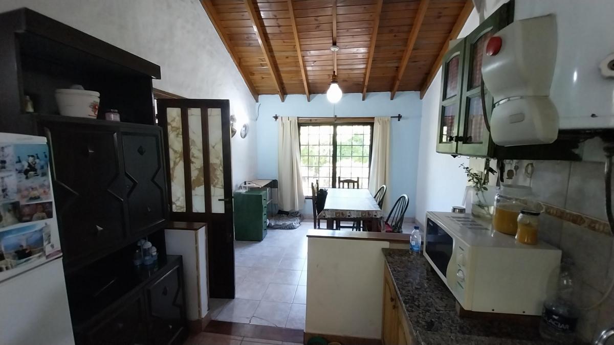Foto de REBAJADO!!! Oportunidad!! Chalet en venta en Sierra de los Padres. Zona, imagen 5